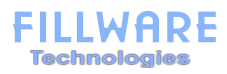 Fillware icon
