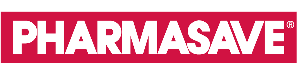 Pharmasave Brand