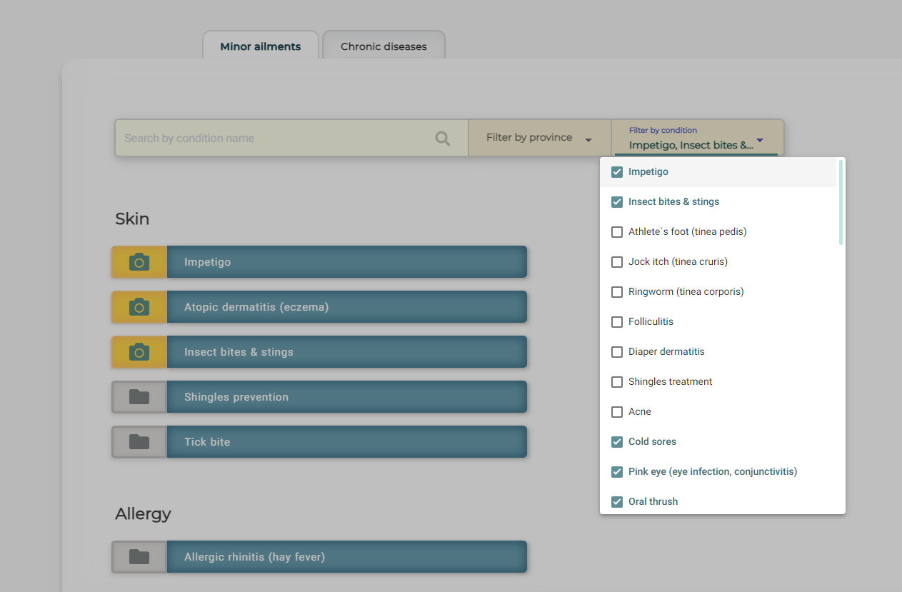 minor_ailments_dashboard