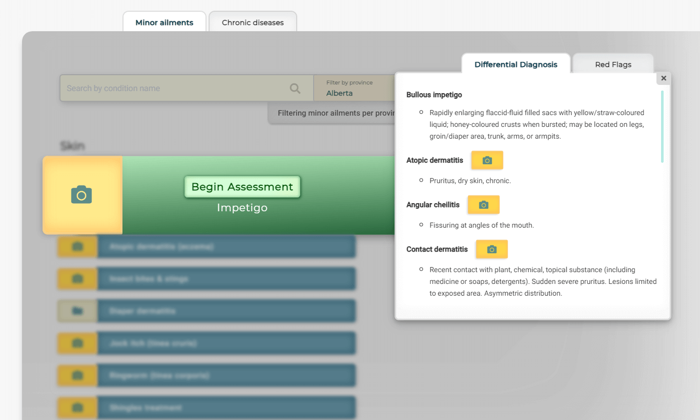 minor_ailments_dashboard