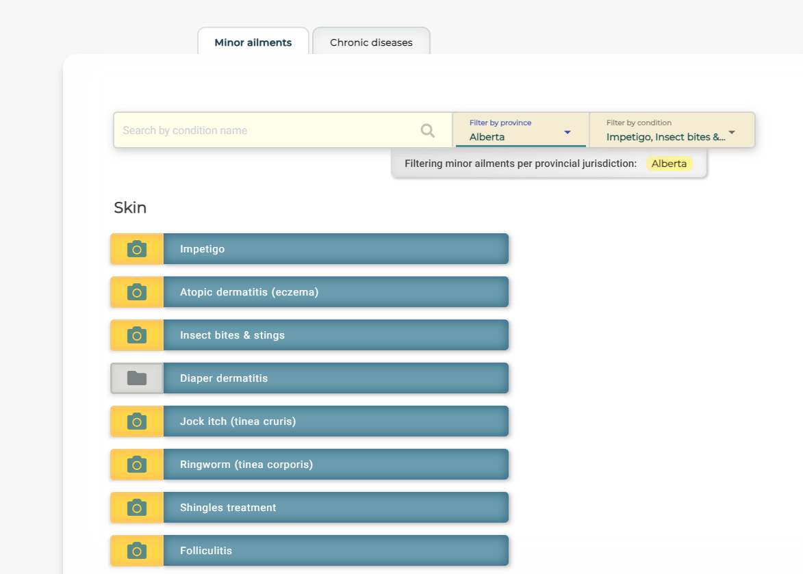 minor_ailments_dashboard