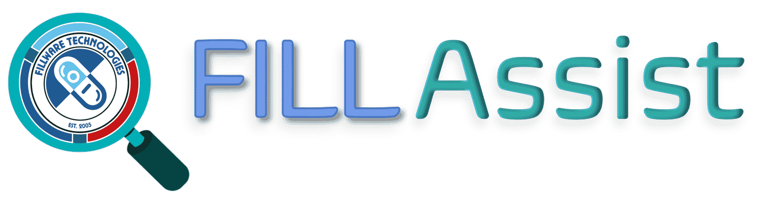 FillAssist