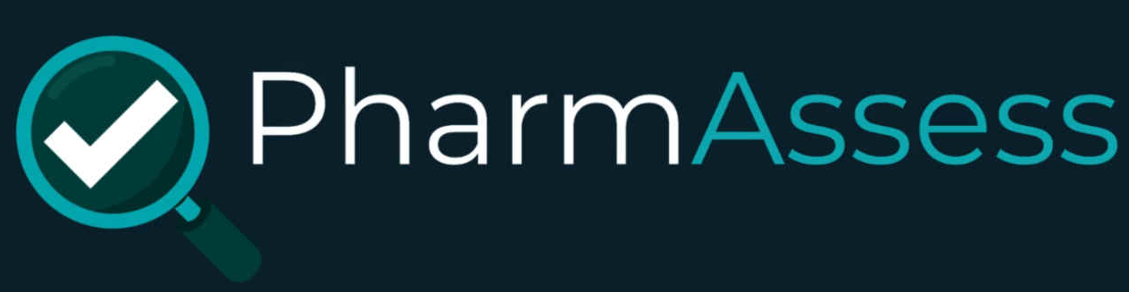 PharmAssess