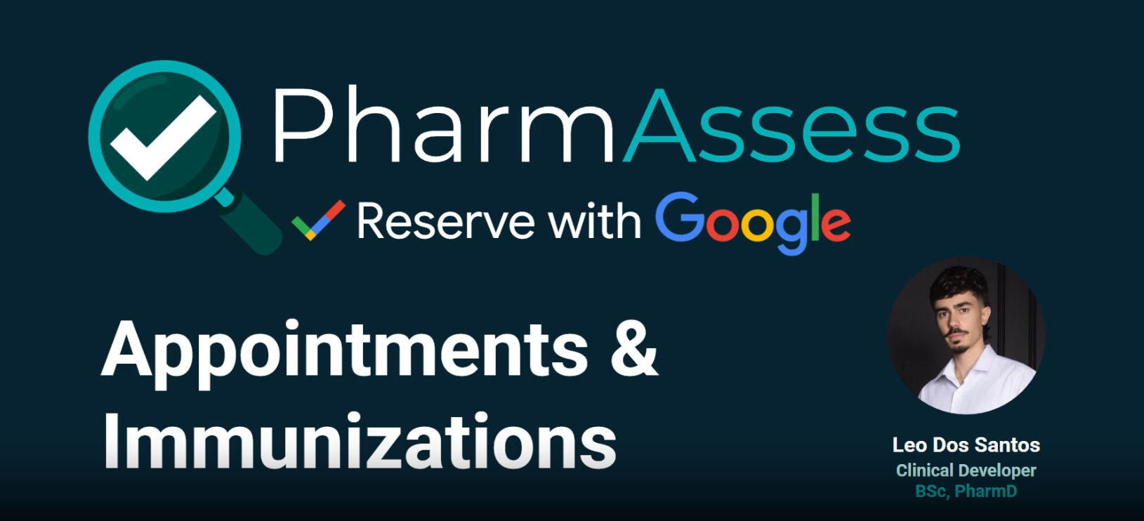 Appointment Management